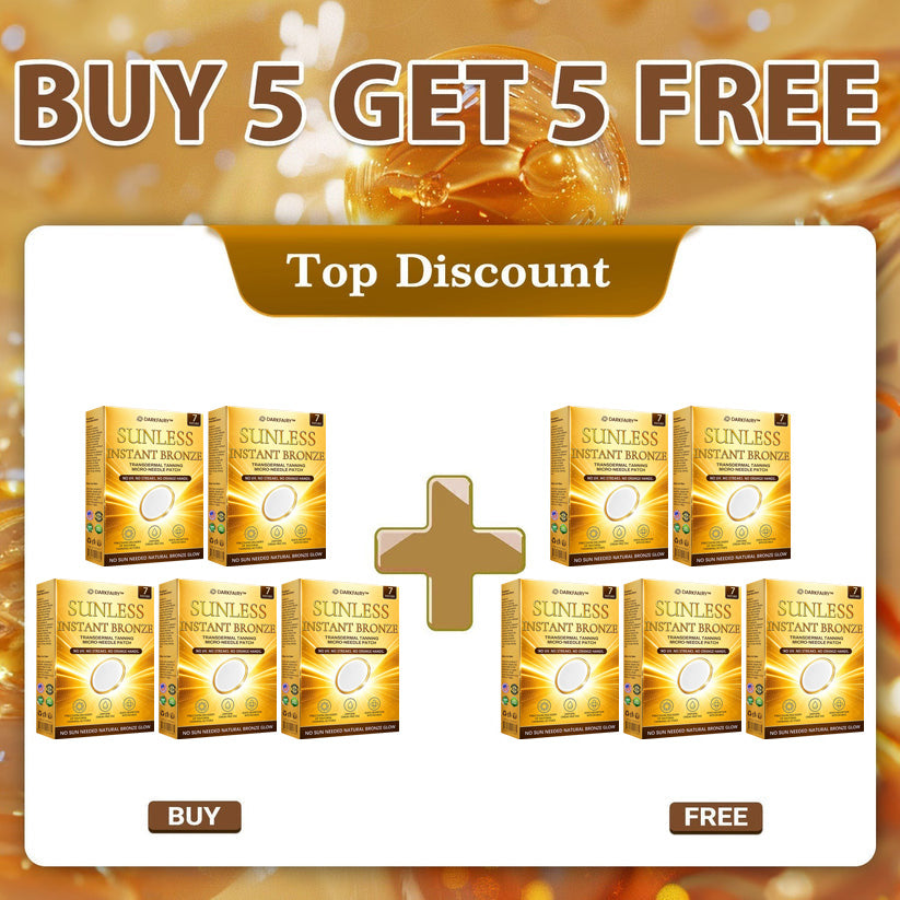 โ๏ธ๐ถ๐๐๐๐๐๐๐ ๐บ๐๐๐๐ | โ๏ธEnds Today: 80% OFF!
