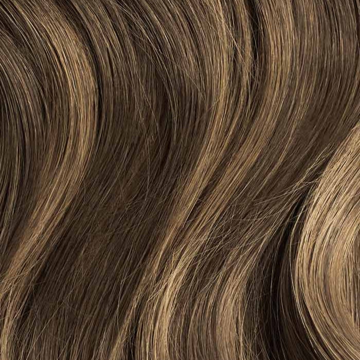 ❤️Receding Hairline? ❤️ Fix It Naturally. 🏆 Receding Hairline Band