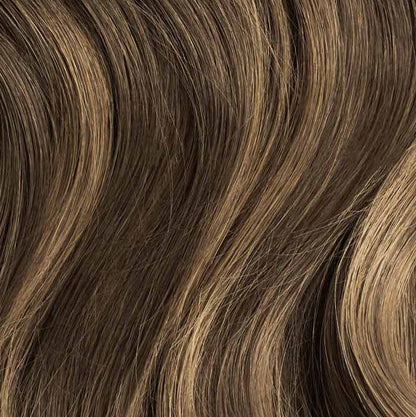 ❤️Receding Hairline? ❤️ Fix It Naturally. 🏆 Receding Hairline Band