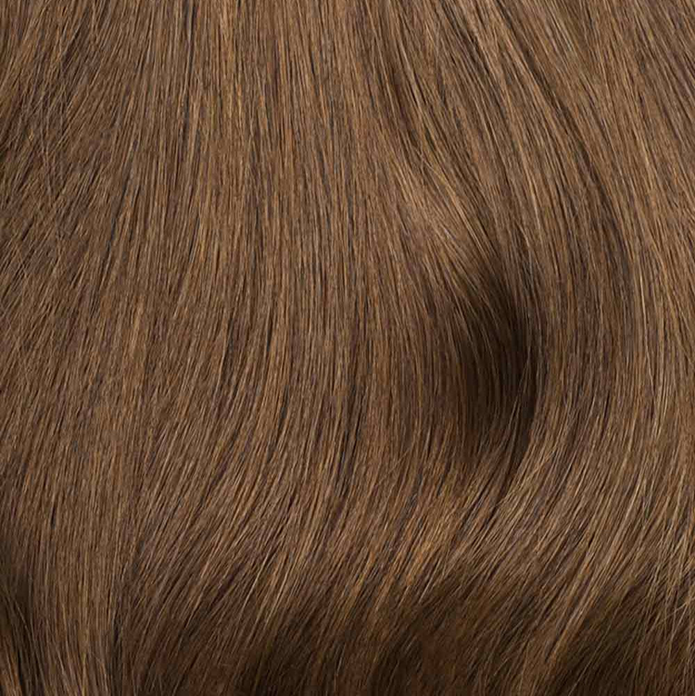 ❤️Receding Hairline? ❤️ Fix It Naturally. 🏆 Receding Hairline Band