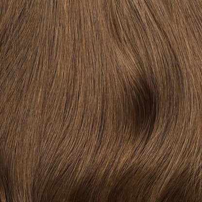 ❤️Receding Hairline? ❤️ Fix It Naturally. 🏆 Receding Hairline Band