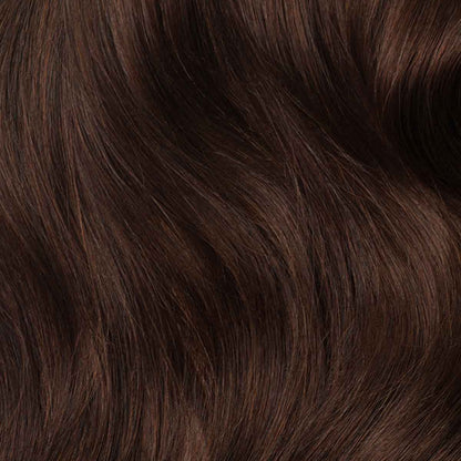 ❤️Receding Hairline? ❤️ Fix It Naturally. 🏆 Receding Hairline Band