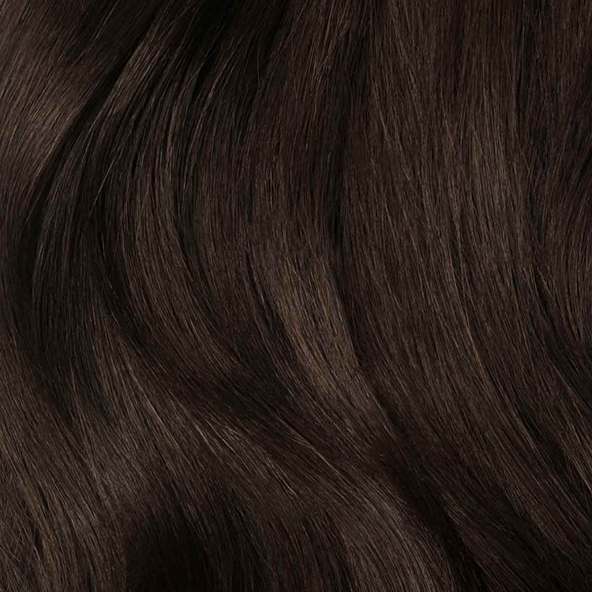❤️Receding Hairline? ❤️ Fix It Naturally. 🏆 Receding Hairline Band