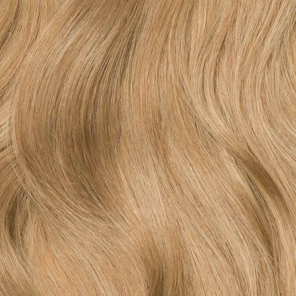 ❤️Receding Hairline? ❤️ Fix It Naturally. 🏆 Receding Hairline Band