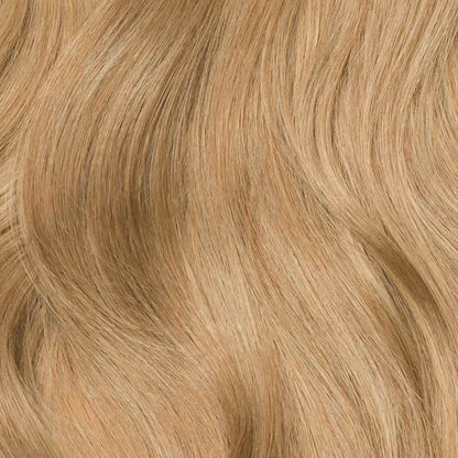 ❤️Receding Hairline? ❤️ Fix It Naturally. 🏆 Receding Hairline Band