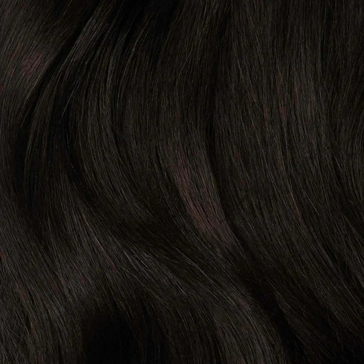 ❤️Receding Hairline? ❤️ Fix It Naturally. 🏆 Receding Hairline Band