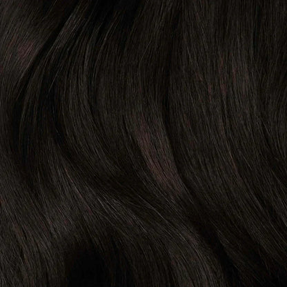 ❤️Receding Hairline? ❤️ Fix It Naturally. 🏆 Receding Hairline Band