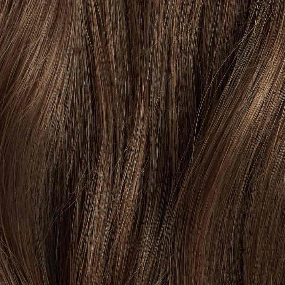 ❤️Receding Hairline? ❤️ Fix It Naturally. 🏆 Receding Hairline Band