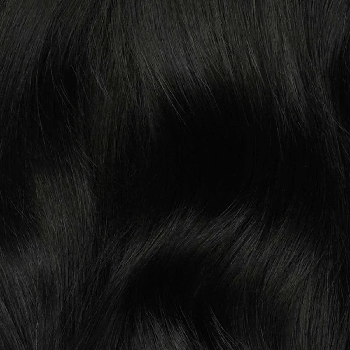 ❤️Receding Hairline? ❤️ Fix It Naturally. 🏆 Receding Hairline Band