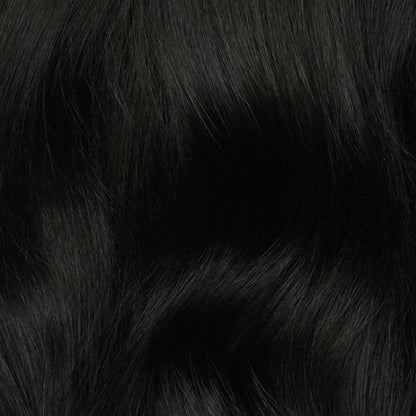 ❤️Receding Hairline? ❤️ Fix It Naturally. 🏆 Receding Hairline Band
