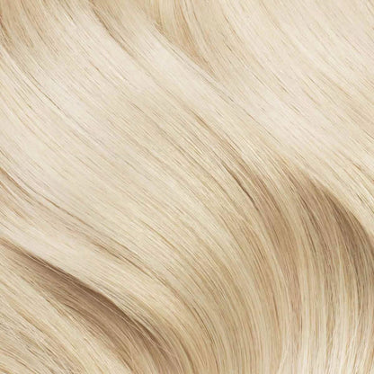 ❤️Receding Hairline? ❤️ Fix It Naturally. 🏆 Receding Hairline Band