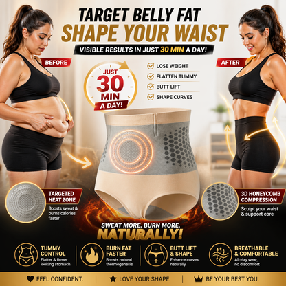 🔥𝐎𝐟𝐟𝐢𝐜𝐢𝐚𝐥 𝐁𝐫𝐚𝐧𝐝 𝐒𝐭𝐨𝐫𝐞 |🔥𝐃𝐚𝐫𝐤𝐅𝐚𝐢𝐫𝐲™ 𝟐𝟎𝟐𝟔 𝐌𝐨𝐫𝐢𝐧𝐠𝐚 & 𝐁𝐞𝐫𝐛𝐞𝐫𝐢𝐧𝐞 𝟒-𝐈𝐧-𝟏 𝐌𝐢𝐜𝐫𝐨-𝐏𝐚𝐫𝐭𝐢𝐜𝐥𝐞 𝐒𝐜𝐮𝐥𝐩𝐭𝐢𝐧𝐠 & 𝐅𝐚𝐭-𝐁𝐮𝐫𝐧 𝐒𝐡𝐨𝐫𝐭𝐬