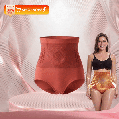 🔥𝐎𝐟𝐟𝐢𝐜𝐢𝐚𝐥 𝐁𝐫𝐚𝐧𝐝 𝐒𝐭𝐨𝐫𝐞 |🔥𝐃𝐚𝐫𝐤𝐅𝐚𝐢𝐫𝐲™ 𝟐𝟎𝟐𝟔 𝐌𝐨𝐫𝐢𝐧𝐠𝐚 & 𝐁𝐞𝐫𝐛𝐞𝐫𝐢𝐧𝐞 𝟒-𝐈𝐧-𝟏 𝐌𝐢𝐜𝐫𝐨-𝐏𝐚𝐫𝐭𝐢𝐜𝐥𝐞 𝐒𝐜𝐮𝐥𝐩𝐭𝐢𝐧𝐠 & 𝐅𝐚𝐭-𝐁𝐮𝐫𝐧 𝐒𝐡𝐨𝐫𝐭𝐬