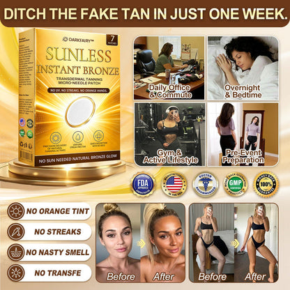 ☀️𝑶𝒇𝒇𝒊𝒄𝒊𝒂𝒍 𝑺𝒕𝒐𝒓𝒆 | ☀️Ends Today: 80% OFF!