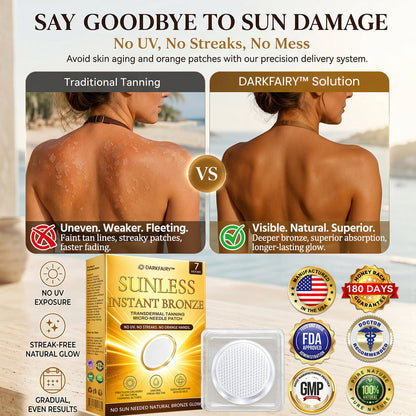 ☀️𝑶𝒇𝒇𝒊𝒄𝒊𝒂𝒍 𝑺𝒕𝒐𝒓𝒆 | ☀️Ends Today: 80% OFF!