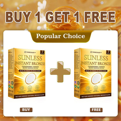 ☀️𝑶𝒇𝒇𝒊𝒄𝒊𝒂𝒍 𝑺𝒕𝒐𝒓𝒆 | ☀️Ends Today: 80% OFF!