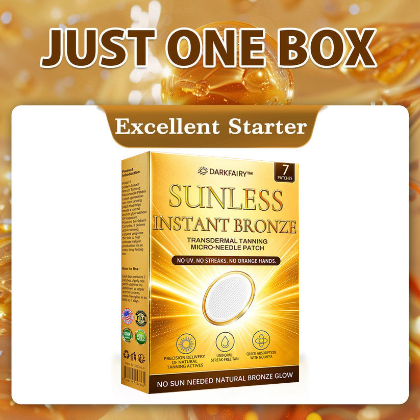 ☀️𝑶𝒇𝒇𝒊𝒄𝒊𝒂𝒍 𝑺𝒕𝒐𝒓𝒆 | ☀️Ends Today: 80% OFF!