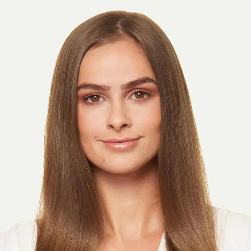 ❤️Receding Hairline? ❤️ Fix It Naturally. 🏆 Receding Hairline Band