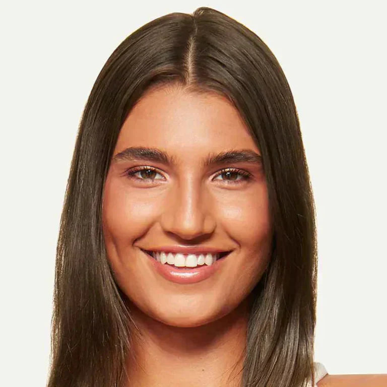 ❤️Receding Hairline? ❤️ Fix It Naturally. 🏆 Receding Hairline Band