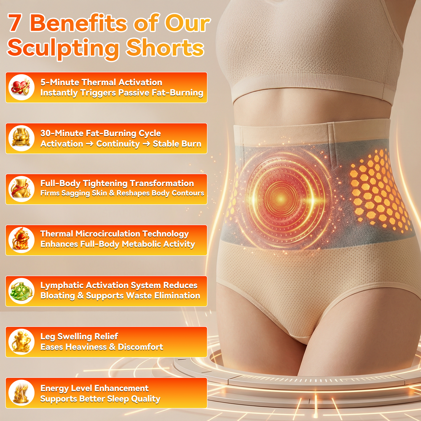 🔥𝐎𝐟𝐟𝐢𝐜𝐢𝐚𝐥 𝐁𝐫𝐚𝐧𝐝 𝐒𝐭𝐨𝐫𝐞 |🔥𝐃𝐚𝐫𝐤𝐅𝐚𝐢𝐫𝐲™ 𝟐𝟎𝟐𝟔 𝐌𝐨𝐫𝐢𝐧𝐠𝐚 & 𝐁𝐞𝐫𝐛𝐞𝐫𝐢𝐧𝐞 𝟒-𝐈𝐧-𝟏 𝐌𝐢𝐜𝐫𝐨-𝐏𝐚𝐫𝐭𝐢𝐜𝐥𝐞 𝐒𝐜𝐮𝐥𝐩𝐭𝐢𝐧𝐠 & 𝐅𝐚𝐭-𝐁𝐮𝐫𝐧 𝐒𝐡𝐨𝐫𝐭𝐬
