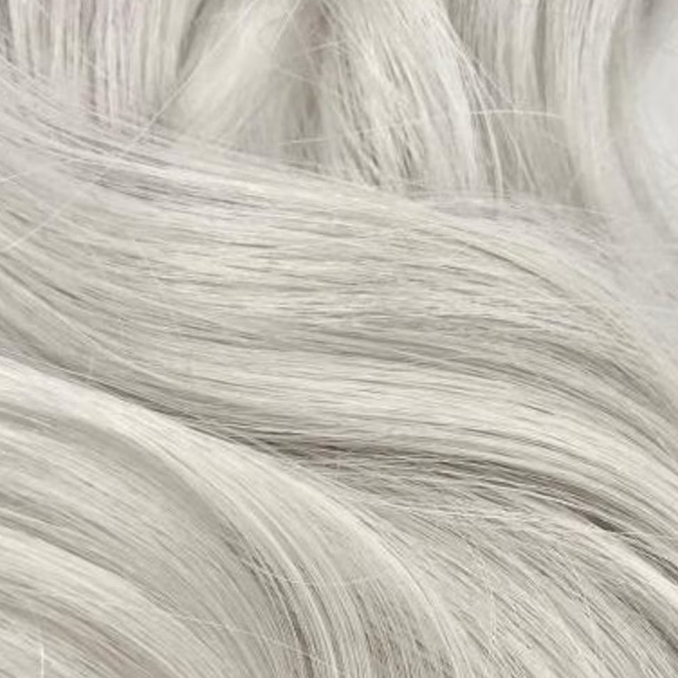 ❤️Receding Hairline? ❤️ Fix It Naturally. 🏆 Receding Hairline Band