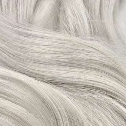 ❤️Receding Hairline? ❤️ Fix It Naturally. 🏆 Receding Hairline Band