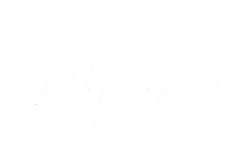 asheroo